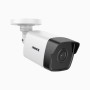 ANNKE I51DL 2.8mm 5MP IP bullet camera POE built-in microphone