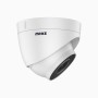 ANNKE I51DM 2.8mm 5MP IP dome camera POE built-in microphone