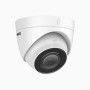 ANNKE I51DM 2.8mm 5MP IP dome camera POE built-in microphone