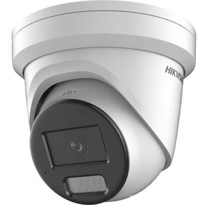 HIKVISION DS-2CD2326G2-I 2.8mm  ip dome camera 2MP