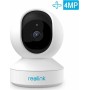 Reolink E1 3MP Wi-Fi Camera PT