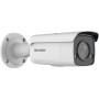 HIKVISION DS-2CD2T87G2-L 2.8mm IP Bullet Camera 8MP