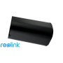 Reolink Go Battery 