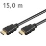 HDMI CABLE A-A High Speed 1.4V 15m