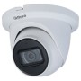 DAHUA HAC-HDW1231TMQ-A 2.8mm Dome Camera 2MP Built-in Microphone