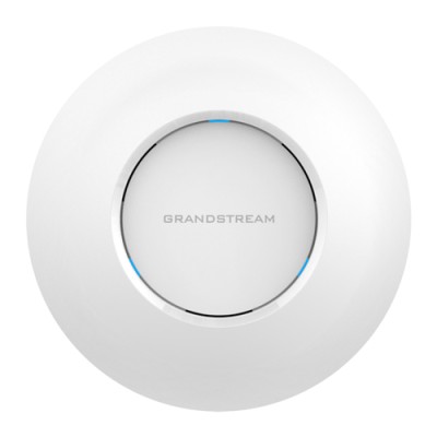 Grandstream GWN7610 Enterprise 802.11ac Gigabit WiFi Access Point PoE