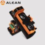 BEAM ALEAN 60m ABT-60 διπλης δέσμης  εξωτερικού χώρου