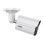 ANNKE I81HC 2.8mm IP Bullet Camera 4MP Night Chroma