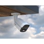 ANNKE I81HC 2.8mm IP Bullet Camera 4MP Night Chroma