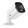 ANNKE I81HC 2.8mm IP Bullet Camera 4MP Night Chroma