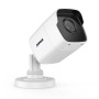 ANNKE CR1BG 2.8mm bullet camera 5MP