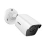 ANNKE CR1BG 2.8mm bullet camera 5MP