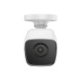 ANNKE CR1BG 2.8mm bullet camera 5MP