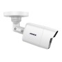 ANNKE CR1BG 2.8mm bullet camera 5MP