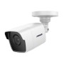 ANNKE CR1BG 2.8mm bullet camera 5MP