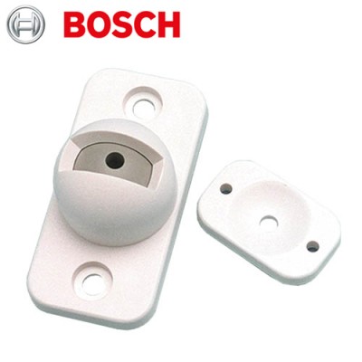 Bosch B335-3 Περιστρεφόμενη Βάση στήριξης χαμηλού προφίλ για ανιχνευτές κίνησης Bosch