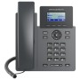 Grandstream GRP2601P Essential HD IP Phone