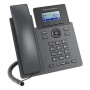 Grandstream GRP2601P Essential HD IP Phone