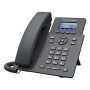 Grandstream GRP2601P Essential HD IP Phone