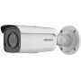 HIKVISION DS-2CD2T27G2-L 2.8mm IP Bullet 2MP ColorVu