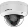 HIKVISION DS-2CE57H0T-VPITF 2.8mm Dome Camera 5MP