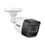 ANNKE CR1CK 2.8mm bullet camera 5MP TVI Built-in Mic