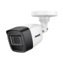 ANNKE CR1CK 2.8mm bullet camera 5MP TVI Built-in Mic