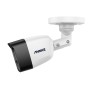 ANNKE CR1CK 2.8mm bullet camera 5MP TVI Built-in Mic