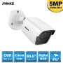 ANNKE CR1BG 2.8mm bullet camera 5MP