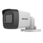 HIKVISION DS-2CE16H0T-ITF(C) 2.8 bullet camera 5MP (4 in 1)