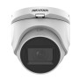 HIKVISION DS-2CE76H0T-ITMF 2.8mm dome camera 5MP (4 in 1)