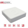 HIKVISION DS-7104HGHI-K1(S)  Καταγραφικό 4 καναλιών