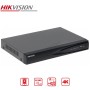 HIKVISION NVR DS-7604NI-K1(B) 8MP Δικτυακό Καταγραφικό 4 IP