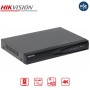 HIKVISION NVR DS-7604NI-K1/4P 8MP Δικτυακό Καταγραφικό 4 IP POE 