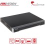 HIKVISION NVR DS-7616NXI-I2/S 12 MP Δικτυακό Καταγραφικό 16 IP