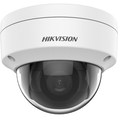 HIKVISION DS-2CD1123G0E-I(C) 2MP IP 2.8mm