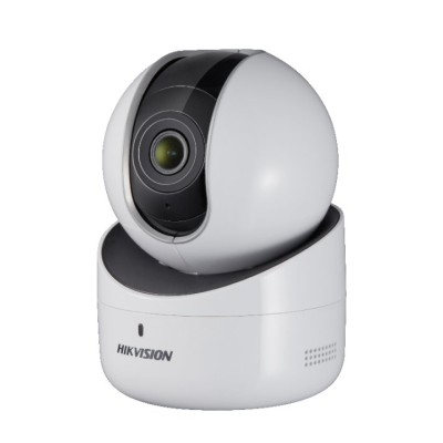 HIKVISION DS-2CV2Q21FD-IW 2.8mm IP camera PT 2MP