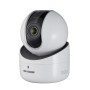 HIKVISION DS-2CV2Q21FD-IW 2.8mm IP camera PT 2MP