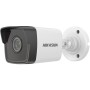 HIKVISION DS-2CD1021-I IP Bullet Camera 2MP 2.8mm