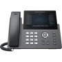 Grandstream GRP2670 12-Line Professional Carrier-Grade IP Phone