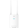 Grandstream GWN7660LR Outdoor Long-Range 802.11ax (Wi-Fi 6) Access Point