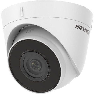 HIKVISION DS-2CD1321-I 2.8mm  ip dome camera 2MP