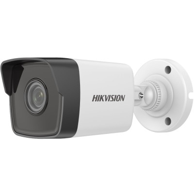 HIKVISION DS-2CD1023G0E-I 2.8  ip bullet camera εξωτερικού χώρου 2MP