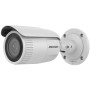 HIKVISION DS-2CD1623G0-IZ(C) 2MP IP Dome Motorized Camera 2.8mm-12mm