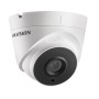 HIKVISION DS-2CE56D0T-IT3F 2.8  dome camera 1080p (4 in1)