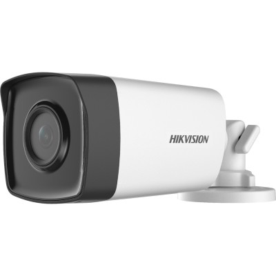 HIKVISION DS-2CE17D0T-IT5F 3.6mm Bullet Camera 2MP (4 in 1)