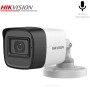 HIKVISION DS-2CE16H0T-ITFS 2.8mm  bullet camera 5 MP Built-in Microphone