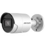 HIKVISION DS-2CD2083G2-I 2.8mm IP Bullet Camera 8MP