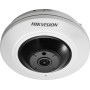 HIKVISION DS-2CD2935FWD-I 1.16mm IP Fisheye Camera 3MP