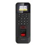 Access Control Terminal HIKVISION DS-K1T804MF